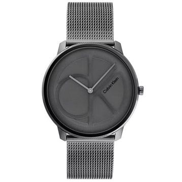 Calvin Klein CK25200030 Unisex Kol Saati