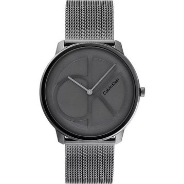 Calvin Klein CK25200030 Unisex Kol Saati
