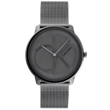 Calvin Klein CK25200030 Unisex Kol Saati