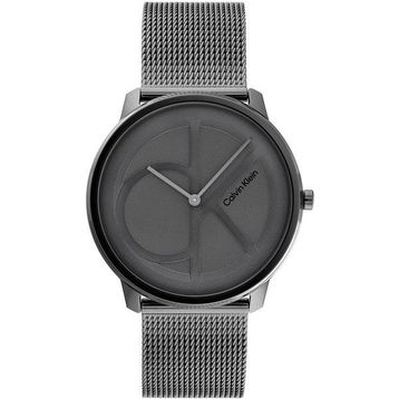 Calvin Klein CK25200030 Unisex Kol Saati