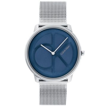Calvin Klein CK25200031 Erkek Kol Saati