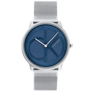 Calvin Klein CK25200031 Erkek Kol Saati