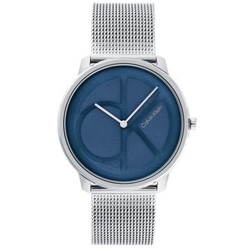 Calvin Klein CK25200031 Erkek Kol Saati