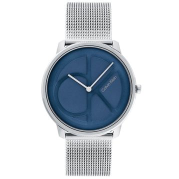 Calvin Klein CK25200031 Erkek Kol Saati