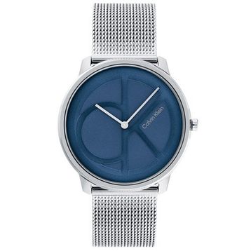 Calvin Klein CK25200031 Erkek Kol Saati