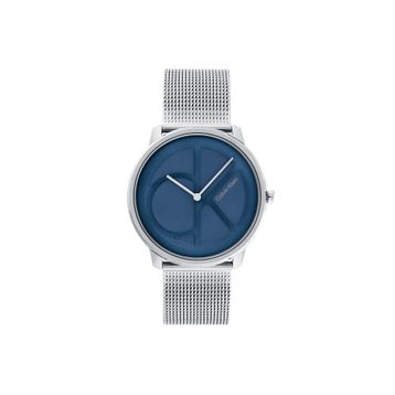 Calvin Klein CK25200031 Erkek Kol Saati