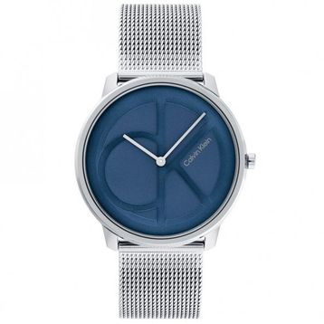 Calvin Klein CK25200031 Kadın Kol Saati