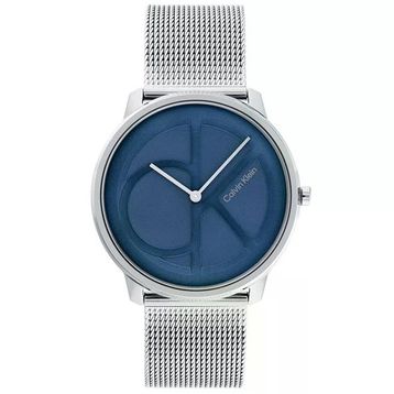 Calvin Klein CK25200031 Kadın Kol Saati