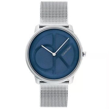 Calvin Klein CK25200031 Kadın Kol Saati