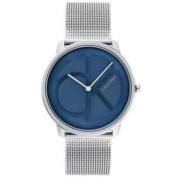 Calvin Klein CK25200031 Kadın Kol Saati