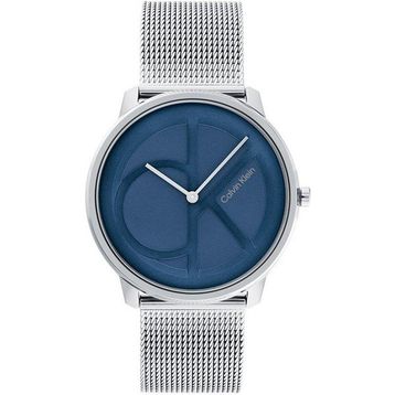 Calvin Klein CK25200031 Kadın Kol Saati