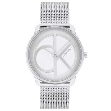 Calvin Klein CK25200032 Kol Saati