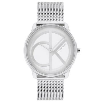 Calvin Klein CK25200032 Kol Saati