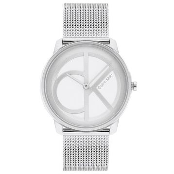 Calvin Klein CK25200032 Kol Saati