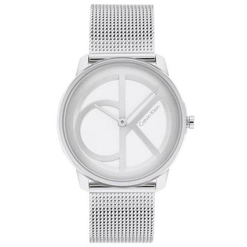 Calvin Klein CK25200032 Kol Saati
