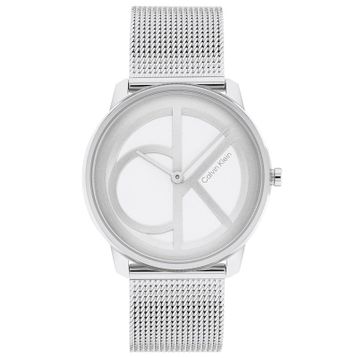 Calvin Klein CK25200032 Kol Saati
