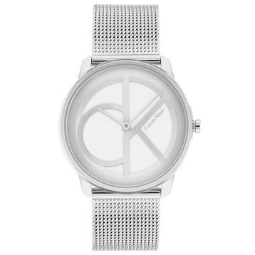 Calvin Klein CK25200032 Kol Saati