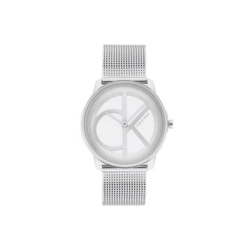 Calvin Klein CK25200032 Kol Saati