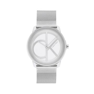Calvin Klein CK25200032 Unisex Kol Saati