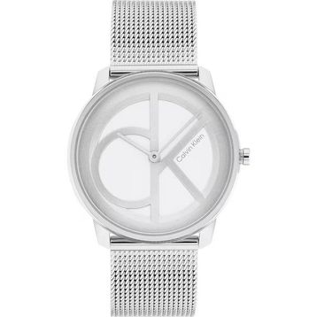 Calvin Klein CK25200032 Unisex Kol Saati