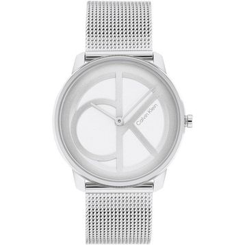 Calvin Klein CK25200032 Unisex Kol Saati