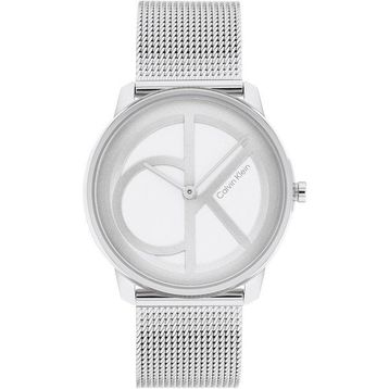 Calvin Klein CK25200032 Unisex Kol Saati