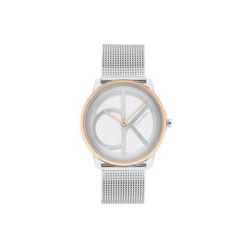 Calvin Klein CK25200033 Unisex Kol Saati