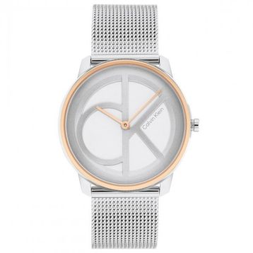 Calvin Klein CK25200033 Unisex Kol Saati