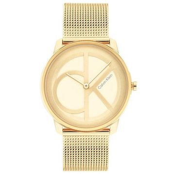 Calvin Klein CK25200034 Kol Saati