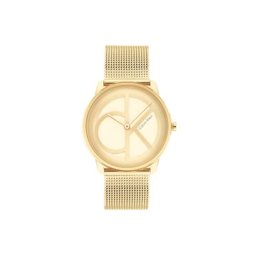 Calvin Klein CK25200034 Kol Saati