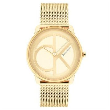 Calvin Klein CK25200034 Kol Saati
