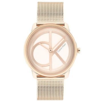 Calvin Klein CK25200035 Kadın Kol Saati