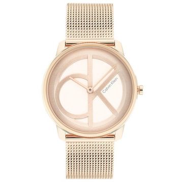 Calvin Klein CK25200035 Kadın Kol Saati