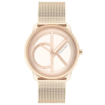Calvin Klein CK25200035 Kadın Kol Saati