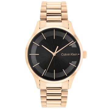 Calvin Klein CK25200037 Erkek Kol Saati