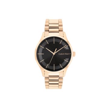 Calvin Klein CK25200037 Erkek Kol Saati