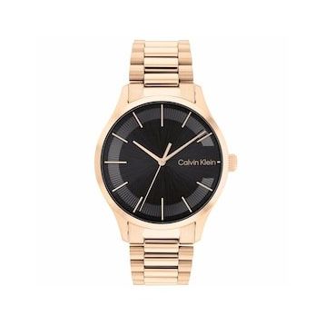 Calvin Klein CK25200037 Erkek Kol Saati