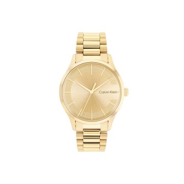 Calvin Klein CK25200038 Unisex Kol Saati