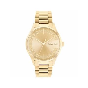 Calvin Klein CK25200038 Unisex Kol Saati