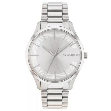 Calvin Klein CK25200041 Kadın Kol Saati