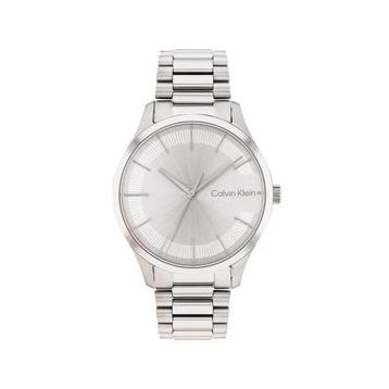 Calvin Klein CK25200041 Kadın Kol Saati