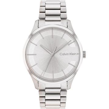 Calvin Klein CK25200041 Kadın Kol Saati