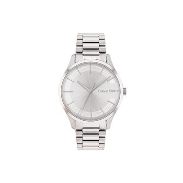 Calvin Klein CK25200041 Kadın Kol Saati
