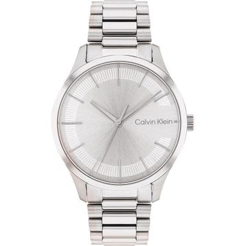 Calvin Klein CK25200041 Kadın Kol Saati
