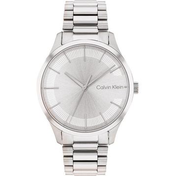 Calvin Klein CK25200041 Kadın Kol Saati