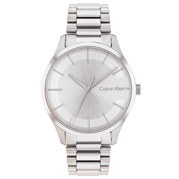 Calvin Klein CK25200041 Unisex Kol Saati