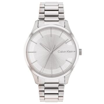 Calvin Klein CK25200041 Unisex Kol Saati