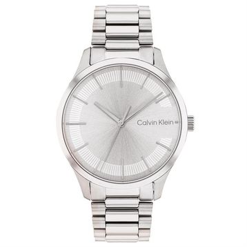 Calvin Klein CK25200041 Unisex Kol Saati