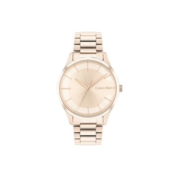 Calvin Klein CK25200042 Kol Saati
