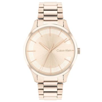 Calvin Klein CK25200042 Unisex Kol Saati